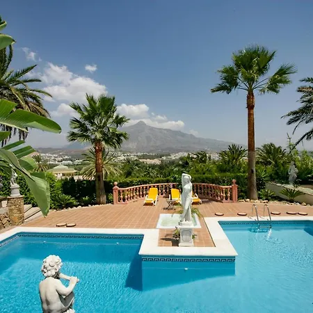 Multi-million-dollar Versace In