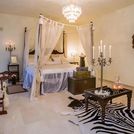 Multi-million-dollar Versace In