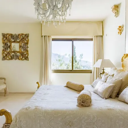Multi-million-dollar Versace In