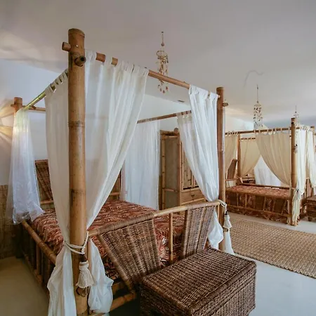 Multi-million-dollar Versace In Hotel 5*