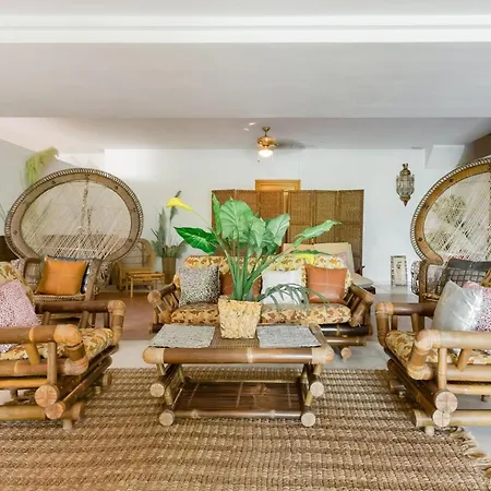 Hotel Multi-million-dollar Versace In 5*